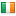 turningpromag.com server is located in Ireland